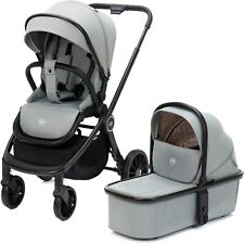 Fillikid kombi kinderwagen gebraucht kaufen  Arnstadt