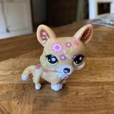 Figurine petshop original d'occasion  Lardy