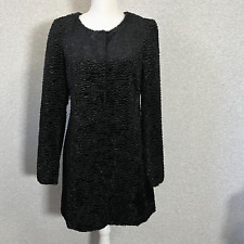 .n.c. faux fur for sale  Atlanta