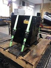 Zero 14.4 electric for sale  Huron