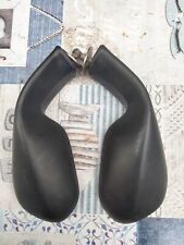 Specchietti aprilia 125 usato  Italia