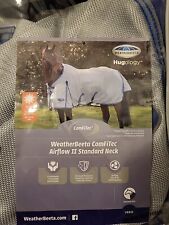Weatherbeeta comfitec airflow for sale  Las Vegas