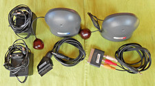 elro sender gebraucht kaufen elro sender gebraucht kaufen Jüterbog