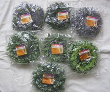 Dekokränze floristik karin gebraucht kaufen  Deutschland