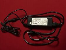 Panasonic alimentatore aa5713a usato  Roma
