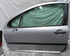 9002an porta ant. usato  Sesto al Reghena