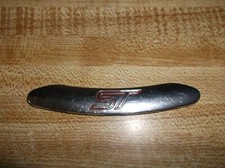 Oem 2013 2014 for sale  Ellenboro