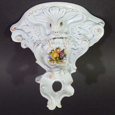 Antique blue ceramic for sale Antique blue ceramic for sale  CHICHESTER