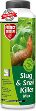 Slug snail killer for sale  SHEFFIELD