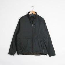 Vintage salomon puffer for sale  Mcallen