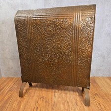 1930s hammered rippled for sale  ROYSTON