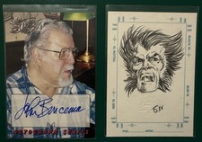 1998 skybox wolverine for sale  Orlando