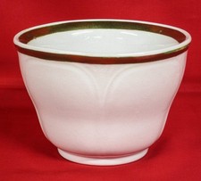 Antique english white for sale  Plymouth