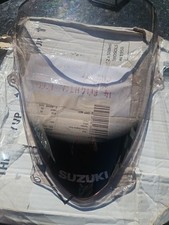 suzuki gsxr 1000 k9 for sale suzuki gsxr 1000 k9 for sale MOLD
