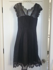 wedding reception dress for sale wedding reception dress for sale Woodland Hills