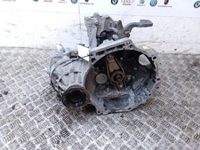 vw golf mk5 gearbox for sale vw golf mk5 gearbox for sale WORKSOP