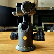 Vanguard alta 100 for sale  GATESHEAD