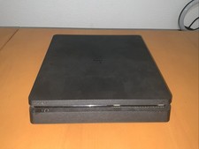 Playstation wires rechargeable for sale  Fresno
