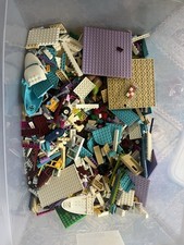 Legos mixed pound for sale  Richmond Hill