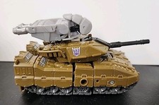 Transformers combiner wars for sale  Lyndhurst