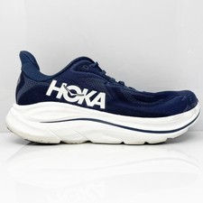 Hoka one one for sale  Miami