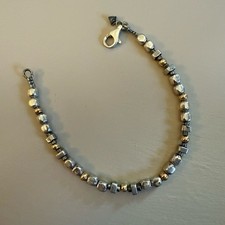 Silpada vintage retired for sale  Portland