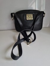 Biba designer womens for sale  LONDON