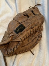Nokona baseball glove for sale  Lexington