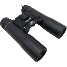 Jessops 12x25 binoculars for sale  UK