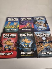 Lot dog man for sale  Connersville