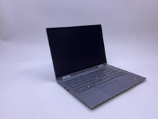 Usado, Lenovo THINKPAD X1 YOGA GEN 6 I7-1185G7 32 GB RAM 512 Inglês QWERTY Reino Unido GB comprar usado  Enviando para Brazil