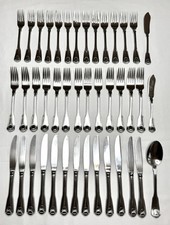 Towle london shell for sale  Frisco