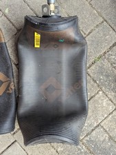 Vetter rdk 300 gebraucht kaufen  Lauenbrück