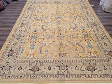 Indian sultanabad soumak for sale  USA