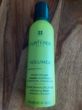 Mousse volumea 200ml d'occasion  Juvisy-sur-Orge