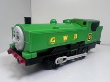 Duck thomas friends for sale  Greenville