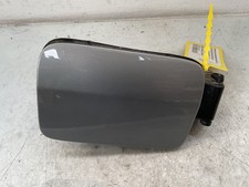 Sportellino carburante per usato  Italia