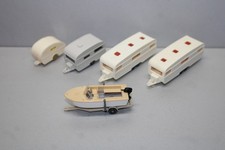 Wiking stück anhänger gebraucht kaufen  Rauschenberg