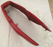 Cowl set 1989 for sale  Las Vegas