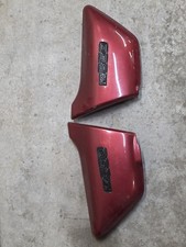Side cover set for sale  Oshkosh