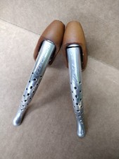 Pair weinmann 750 d'occasion  Pau
