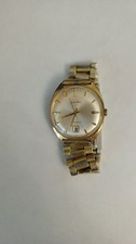 Herrenuhr gebraucht kaufen  Wetzlar
