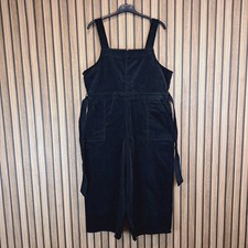 Fat face cropped for sale Fat face cropped for sale  CONSETT