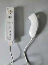 Official nintendo wii for sale  YEOVIL