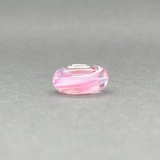 Estate trollbeads sterling for sale  West Orange