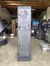 Jotul 906 classic for sale  BATH