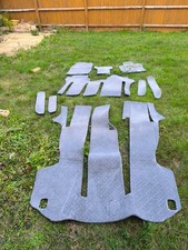 2006 toyota alphard for sale 2006 toyota alphard for sale  MILTON KEYNES