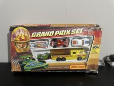 Rare boxed matchbox for sale  SHEFFIELD