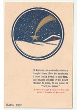 Vintage christmas postcard for sale Vintage christmas postcard for sale  Shipping to United Kingdom