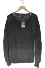 Silent damir doma gebraucht kaufen  Berlin